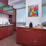Apartman Casa Adele Palermo