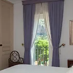 Apartman Casa Adele