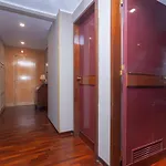 Apartman Casa Adele *
