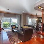 Apartman Casa Adele Palermo