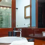 Apartman Casa Adele
