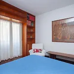 Apartman Casa Adele Palermo