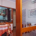 Casa Adele *