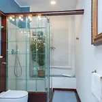 Apartman Casa Adele