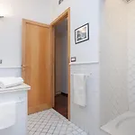 Apartman Casa Adele Palermo
