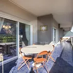 Casa Adele