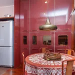 Apartman Casa Adele