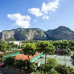 Casa Adele