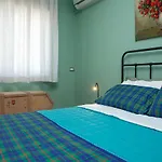 Apartman Casa Adele Palermo