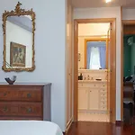 Apartman Casa Adele *