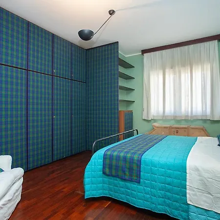 Casa Adele *