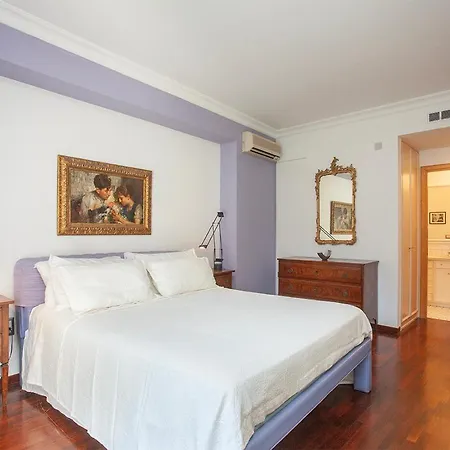 Casa Adele *