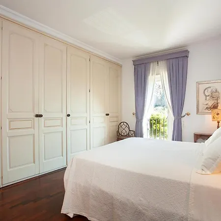 Casa Adele Palerme