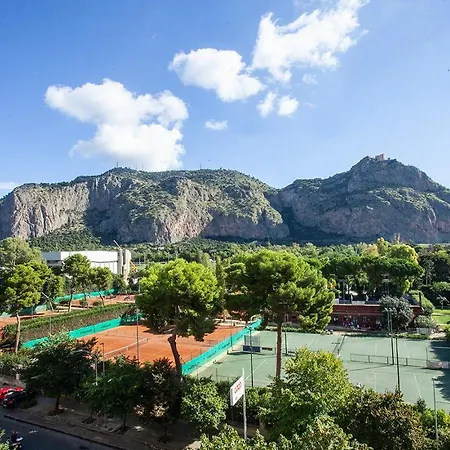 Casa Adele