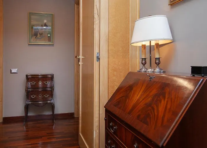 Casa Adele * Palermo