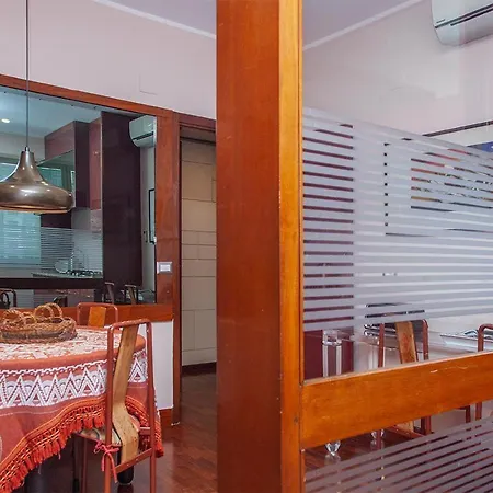 Casa Adele *
