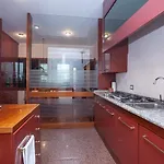 Casa Adele * Palermo