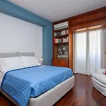 Casa Adele Palermo