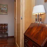 Casa Adele * Palermo