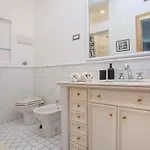 Casa Adele Lägenhet Palermo